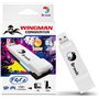 Mcbazel Wingman FGC 2 Convertisseur pour PS5