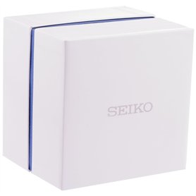 LT Easiyl 10pcs Clé Woodruff Plaque de Démarrage de Vilebrequin Volants Fixes Clé en Demi-Cercle Compatible avec SUV 110cc 120cc