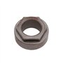 LT Easiyl 1 pièce de rechange de roulement à bride hexagonale 741-04237B compatible avec CUB Cadet GT1054 GT1554 GTX1054 compati