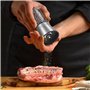 Poivrier avec Noyau de broyage en Céramique