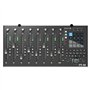 Icon - P1-M - Surface de contrôle 8 canaux pour Station Audionumérique