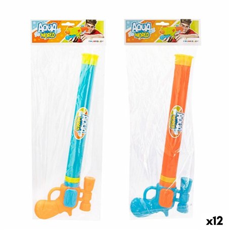 Pistolet à Eau Colorbaby 40 x 13
