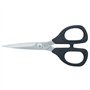 Kai N5135 Multi-Purpose Scissors 135 mm -