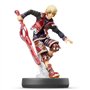 Amiibo Shulk (Super Smash Bros. Series) for Nintendo Wii U