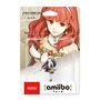 AMIIBO CELICA - FIRE EMBLEM ECHOES: SHADOWS OF VALENTIA [SWITCH / 3DS] [Import Japonais]
