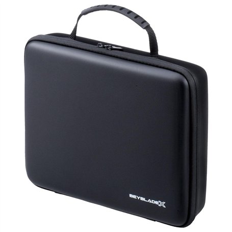 タカラトミー(TAKARA TOMY) Beyblade X Beyblade X BX-25 Boîte de vitesses