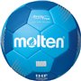 Molten Handball H3F1800-BB