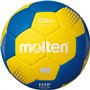 Molten Handball H00F1800-YB
