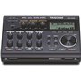 Tascam DP-006 – Pocketstudio numérique 6 pistes