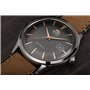 Orient Horloge FAC08003A0
