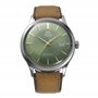 Orient Montre décontractée RA-AC0P01E10B