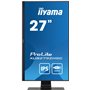 iiyama XUB2792HSC-B1 Écrans PC