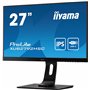 iiyama XUB2792HSC-B1 Écrans PC