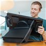 Wacom Support Cintiq Pro 22 - VESA 100 - Rotation 20° dans Les Deux Sens - Compatible Cintiq Pro 22