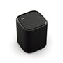 Haut-parleurs bluetooth portables YAMAHA WS-B1A 10 W Noir
