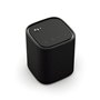 Haut-parleurs bluetooth portables YAMAHA WS-B1A 10 W Noir