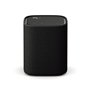 Haut-parleurs bluetooth portables YAMAHA WS-B1A 10 W Noir