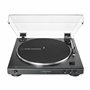 Audio-Technica Plaque tournante