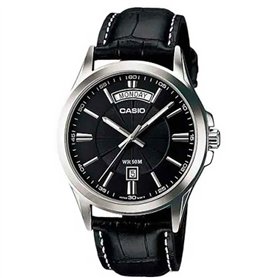 Casio Montre Classique