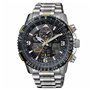 Montre Homme Citizen JY8078-52L (Ø 45 mm)