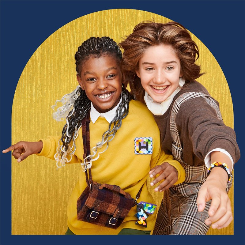 Montre Homme Citizen BN0226-10P (Ø 46