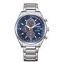 Citizen Watch CA0459-79L