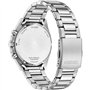 Citizen Watch CA4590-81X