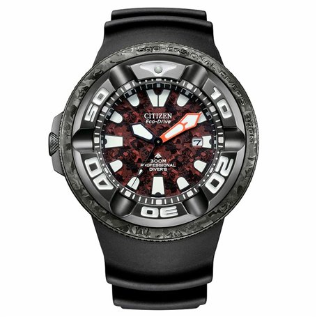 Montre Homme Citizen BJ8059-03Z (Ø 48 mm)