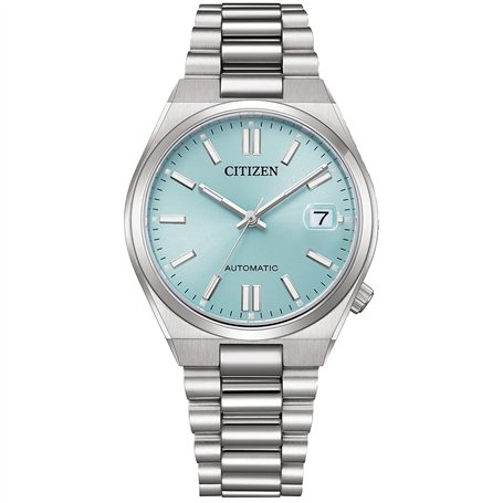 Citizen Automatic Watch NJ0200-50L