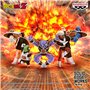 Solid Edge Works Vol.2