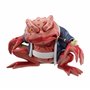 Banpresto Figurine d'action Gamabunta Naruto Shippuden