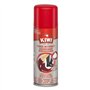 KIWI Mousse nettoyante pour sneakers/baskets en aérosol