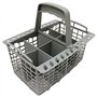 Hotpoint Indesit Panier à couverts pour lave-vaisselle