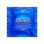 Durex Extra Safe Lot de 12 préservatifs épais et lisses