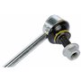 Moog PE-LS-5046 Tige/jambe de force, barre stabilisatrice