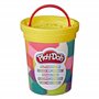 Play-Doh- PD All Mix Up
