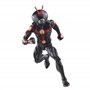 Marvel Hasbro Legends Series, Figurine articulée de Collection Future Ant-Man de 15 cm des Bandes dessinées