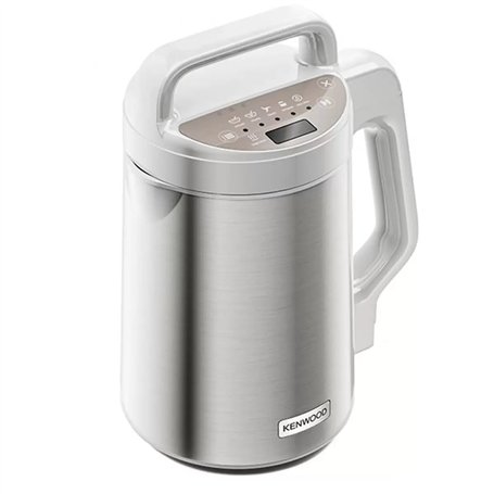 Batidora de vaso KENWOOD MODELO CBL01.000BS