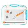 TOMY Megasketcher - Mini Ardoise Magique Megasketcher T72741
