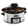 Crockpot CSC012X Mijoteuse Electrique Programmable