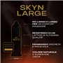Préservatif Skyn Large 6 Pezzi
