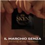 Préservatif Skyn Large 6 Pezzi