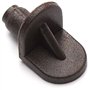 Bulk Hardware BH01153 Supports d'étagère à insérer
