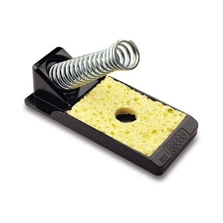 Support de fer à souder Antex ST4 (H400020)