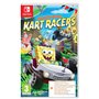 Nickelodeon Kart Racers Nintendo Switch Code de Téléchargement Uniquement. Ne contient pas de cartouche de jeu !