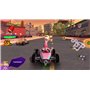 Nickelodeon Kart Racers Nintendo Switch Code de Téléchargement Uniquement. Ne contient pas de cartouche de jeu !