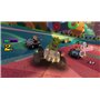 Nickelodeon Kart Racers Nintendo Switch Code de Téléchargement Uniquement. Ne contient pas de cartouche de jeu !