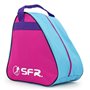 Sfr Skates Vision Skate Bag