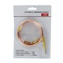 Kit de thermocouple universel à gaz, 150 cm