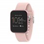 Reflex Active Montre Intelligente Series 13 avec écran Tactile Couleur et autonomie de la Batterie jusqu'à 7 Jours RA13-2138